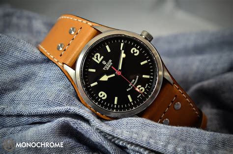 used tudor ranger|used tudor heritage ranger for sale.